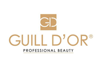 Guill d’Or